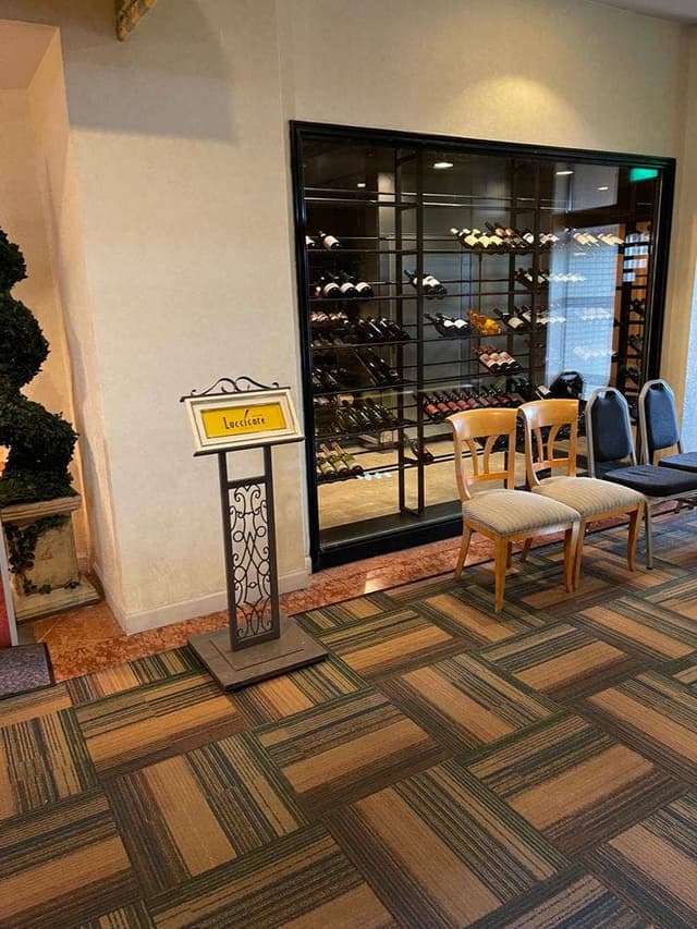 ルッチコーレ - サブ画像1