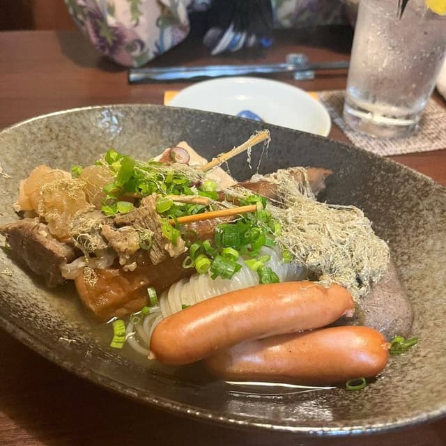 飲み食い処 てるてる坊主 - サブ画像1