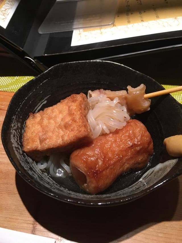 がじゅまる - サブ画像1