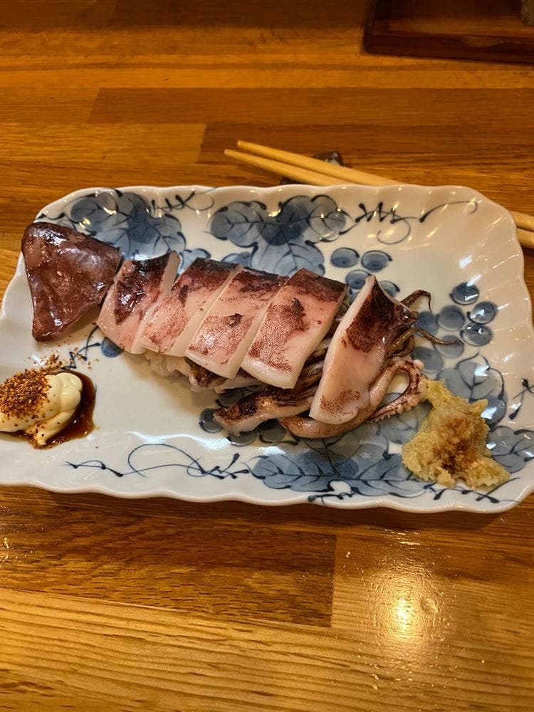 歩°里