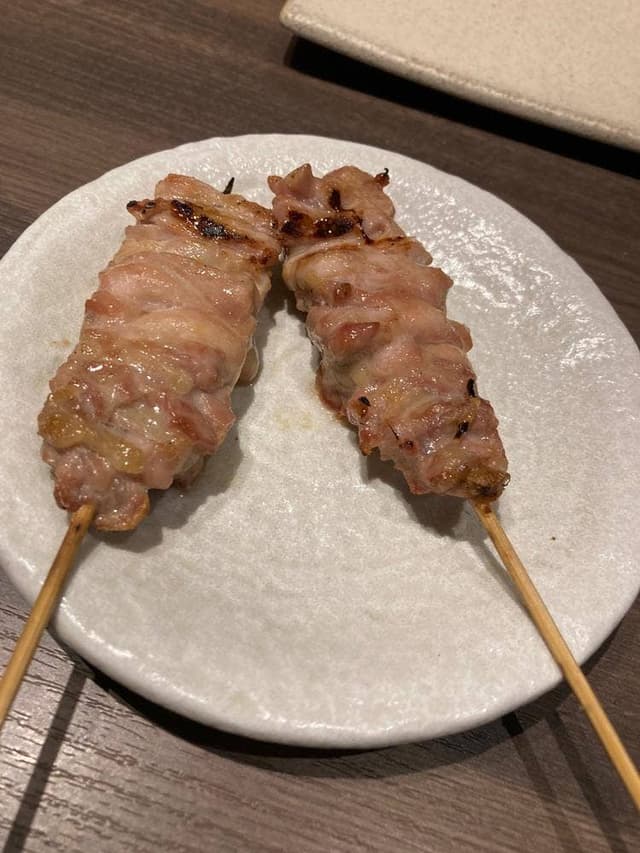 大銀杏 柳橋店 - サブ画像3