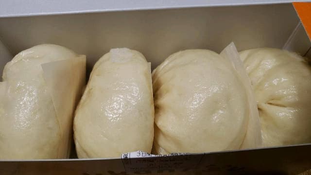 三宮一貫楼 デュオこうべ店 - サブ画像1