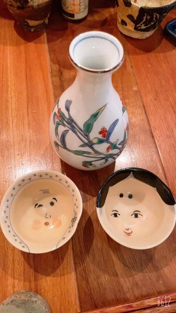 町屋 あかりや - サブ画像2