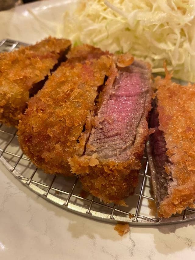 キッチンスギモト 土岐プレミアム・アウトレット店 - サブ画像1