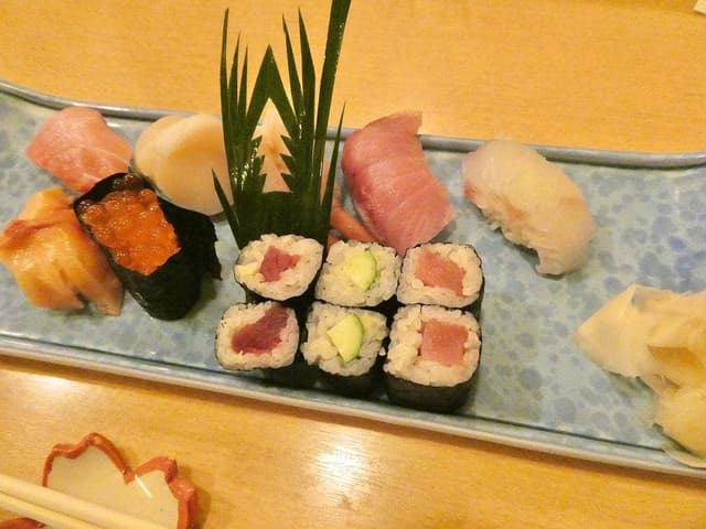 河庄 - サブ画像1