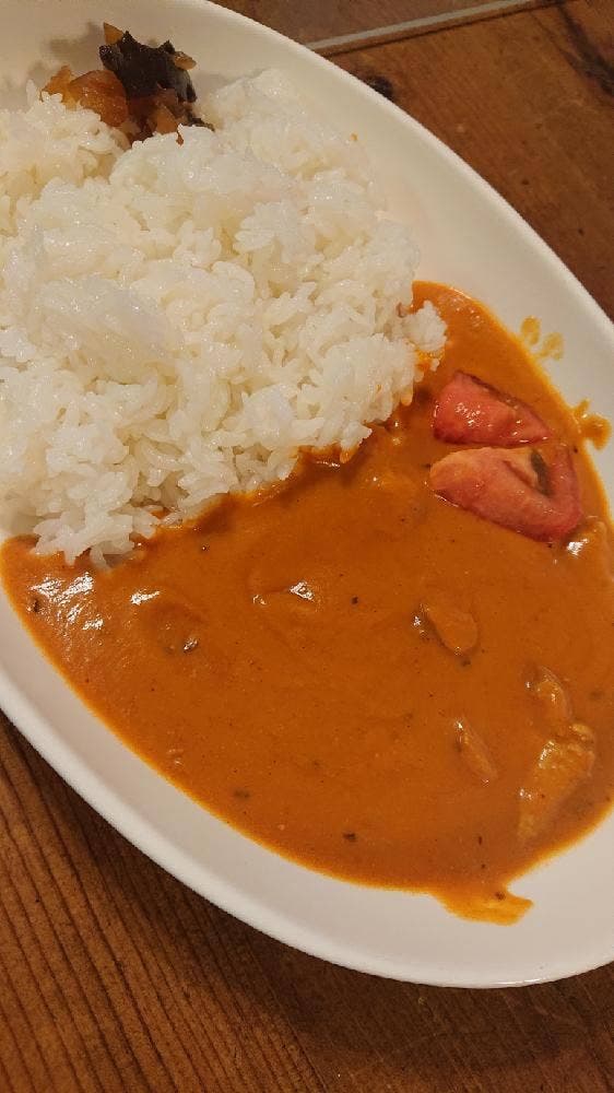 コーヒーとカレーの店 N&S - サブ画像1