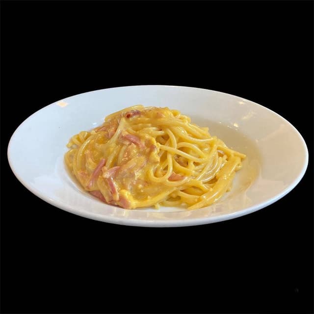 Antica Trattoria M's dal 1995 - サブ画像3