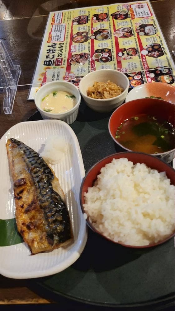 はなの舞 イオン橋本店 - サブ画像2