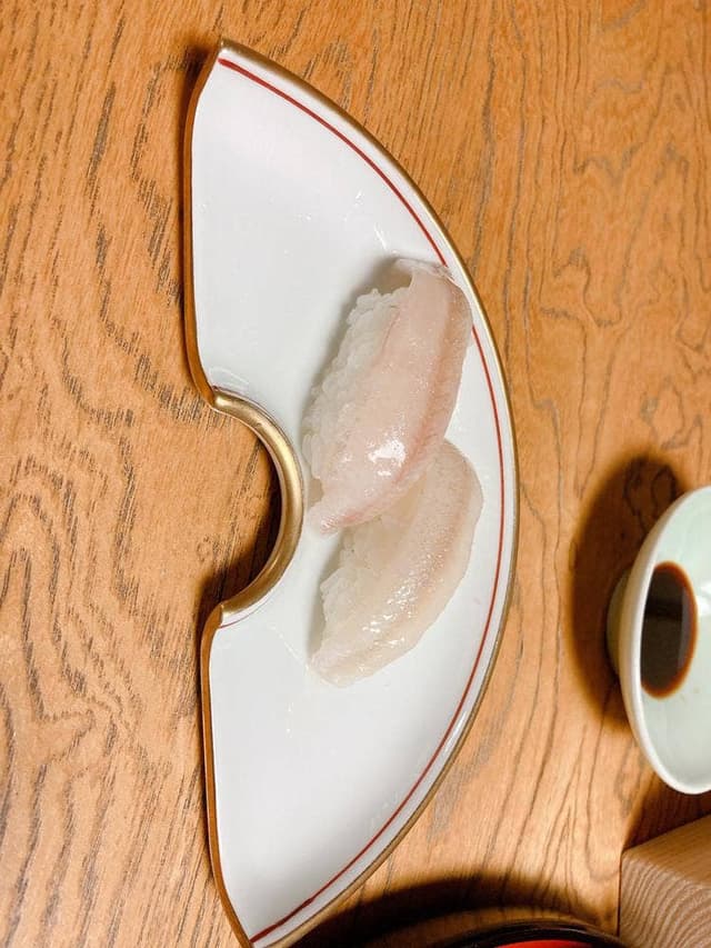 翼 - サブ画像1