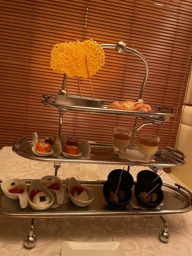 DINING 六区 - サブ画像2