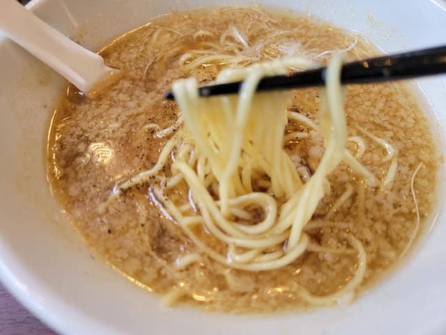 快食酒房馬車屋 - サブ画像1