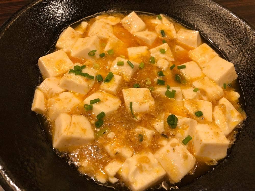 中華上野再来宴