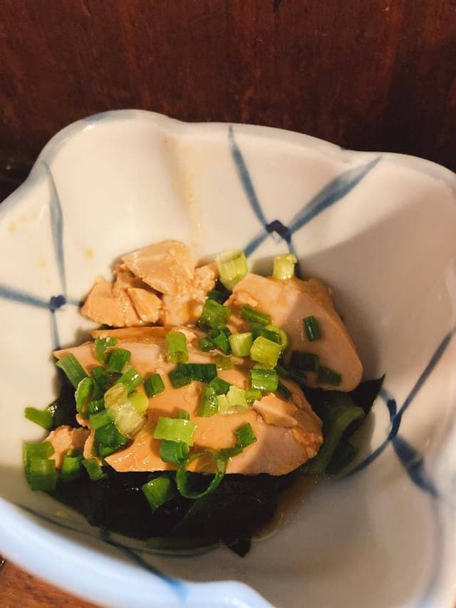 晩杯屋 大井町店 - サブ画像1