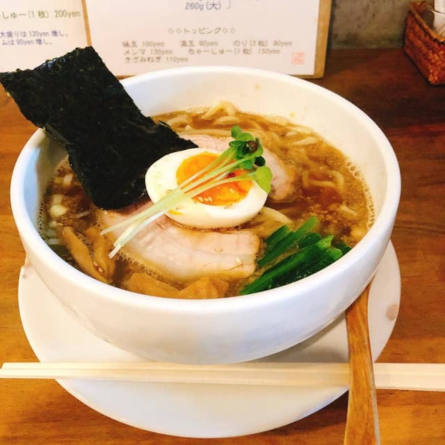 ひより - サブ画像3