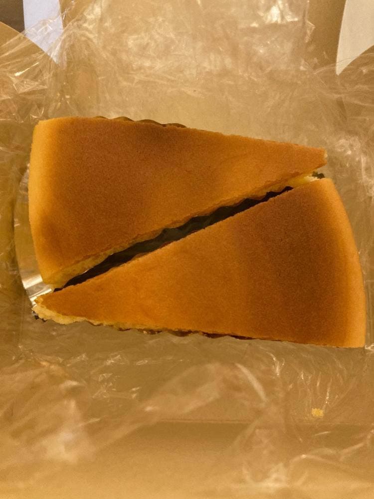 HACHINO'S