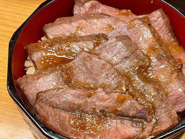 木曽路 ふじみ野店 - サブ画像3