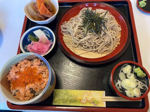 養老渓谷 一献 - サブ画像1