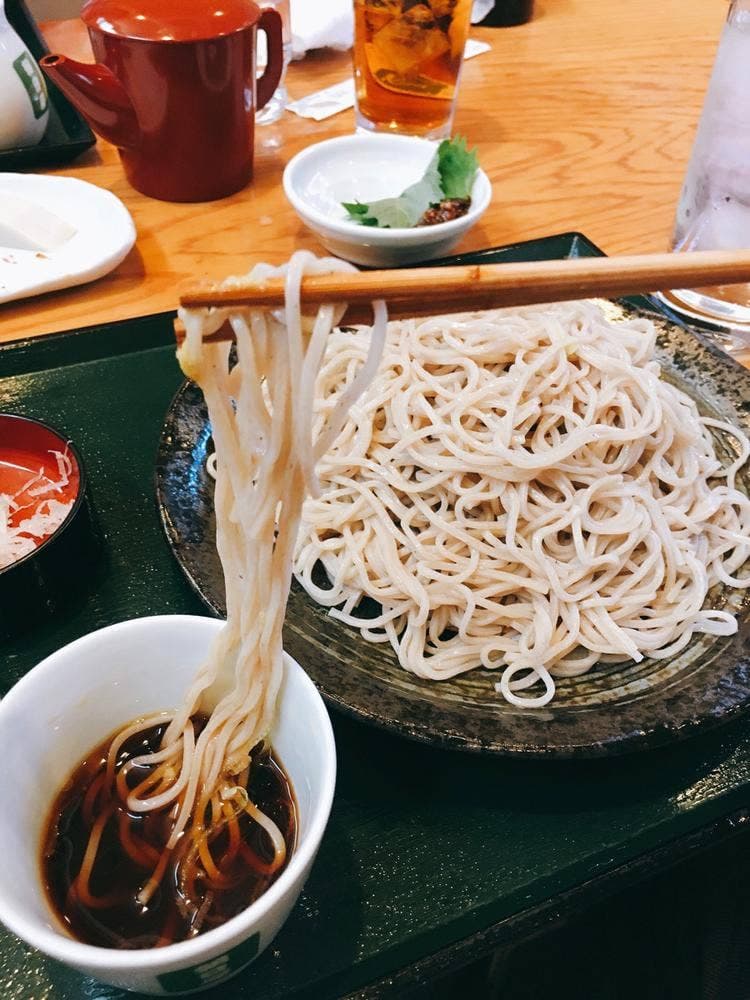 朝日屋