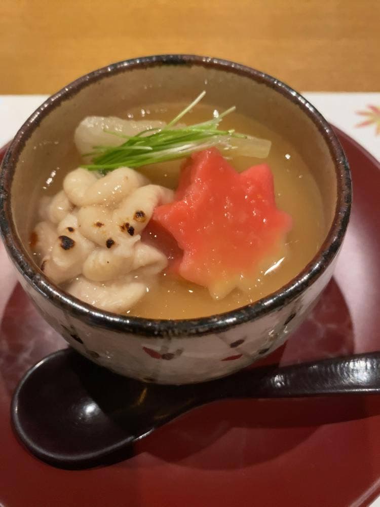 桂