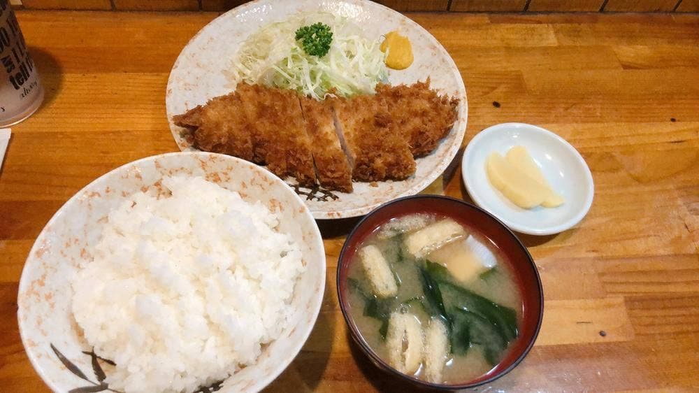 竹乃