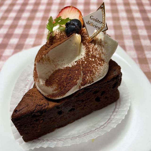 蔦屋本店 - サブ画像2