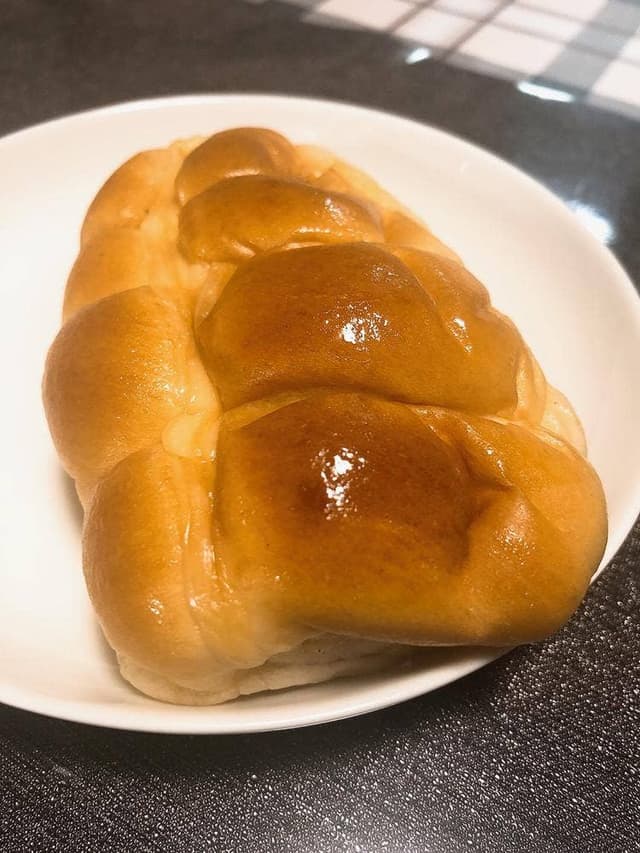 どんぐり 西岡店 - サブ画像1