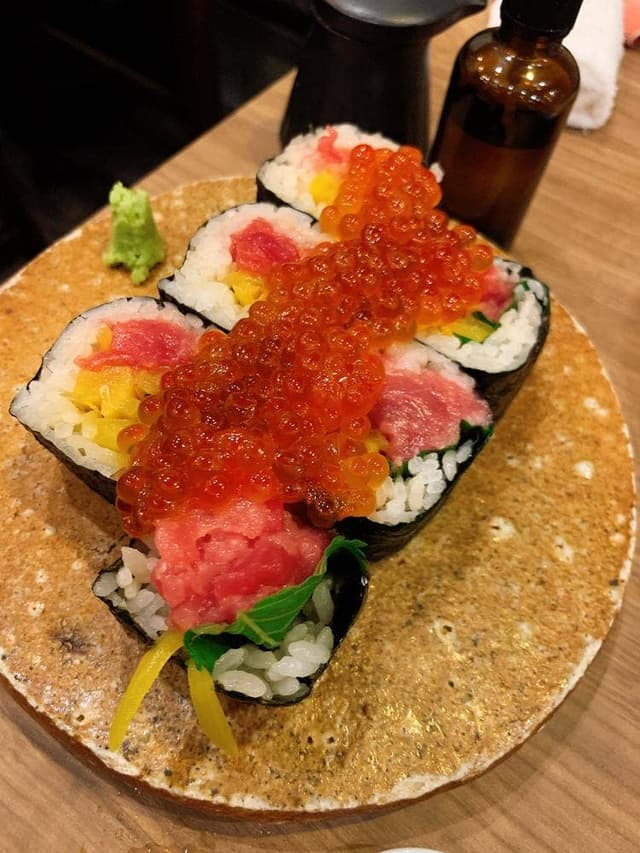 三茶呑場マルコ - サブ画像2