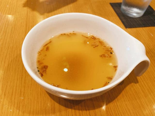 ダイニングバル オンズ。 - サブ画像2