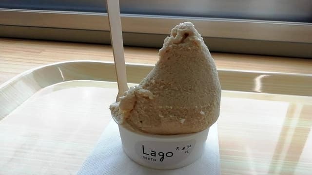 Lago SENTTO 宍道湖北 - サブ画像1