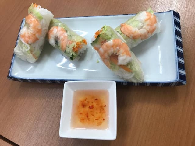 Pho Viet Coco - サブ画像3