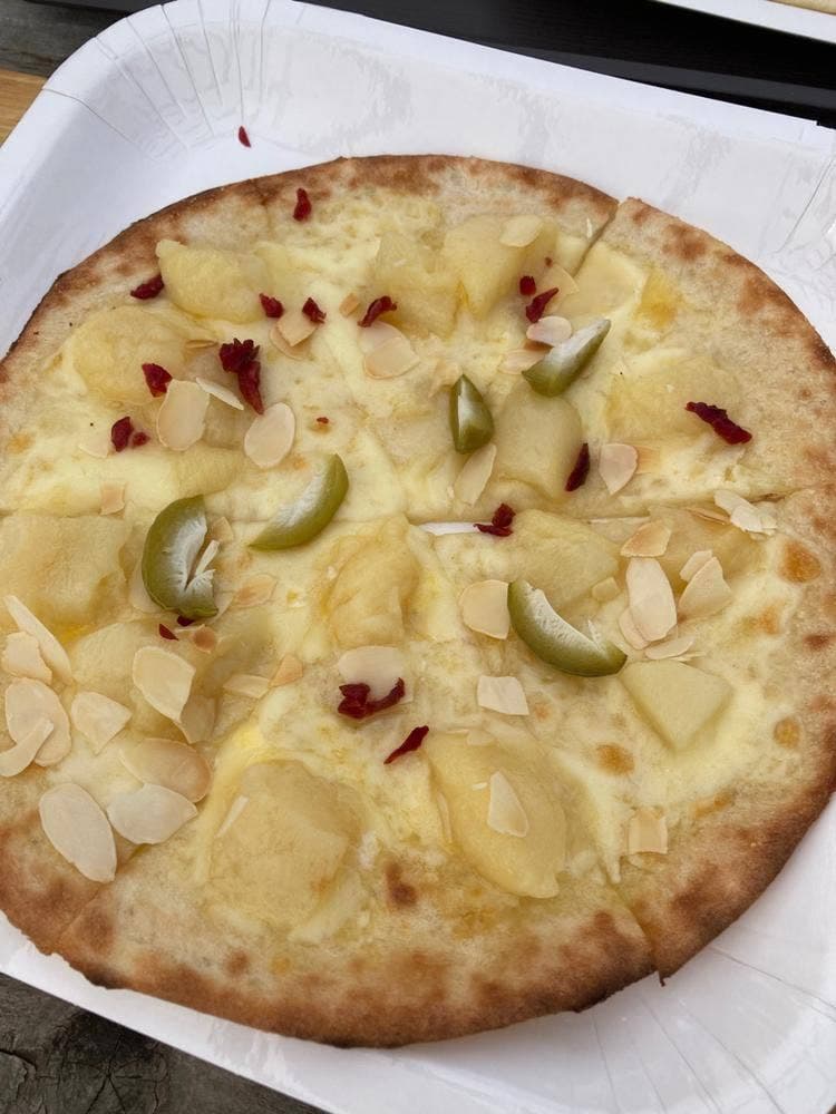 Piacevole MAYAKAMI