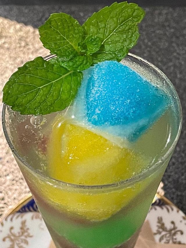 喫茶 MUSCAT - サブ画像1