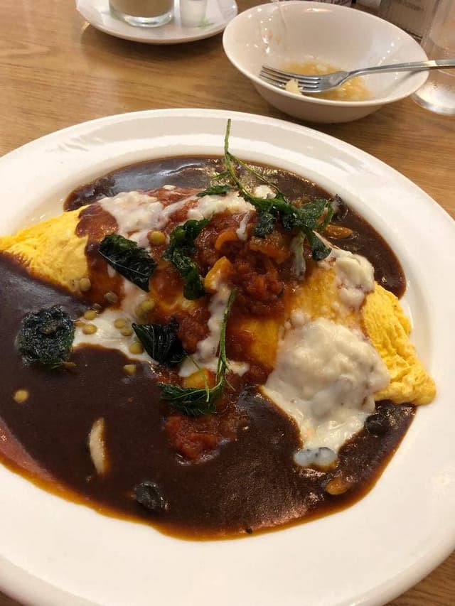 ロス・アンジェルス - サブ画像2