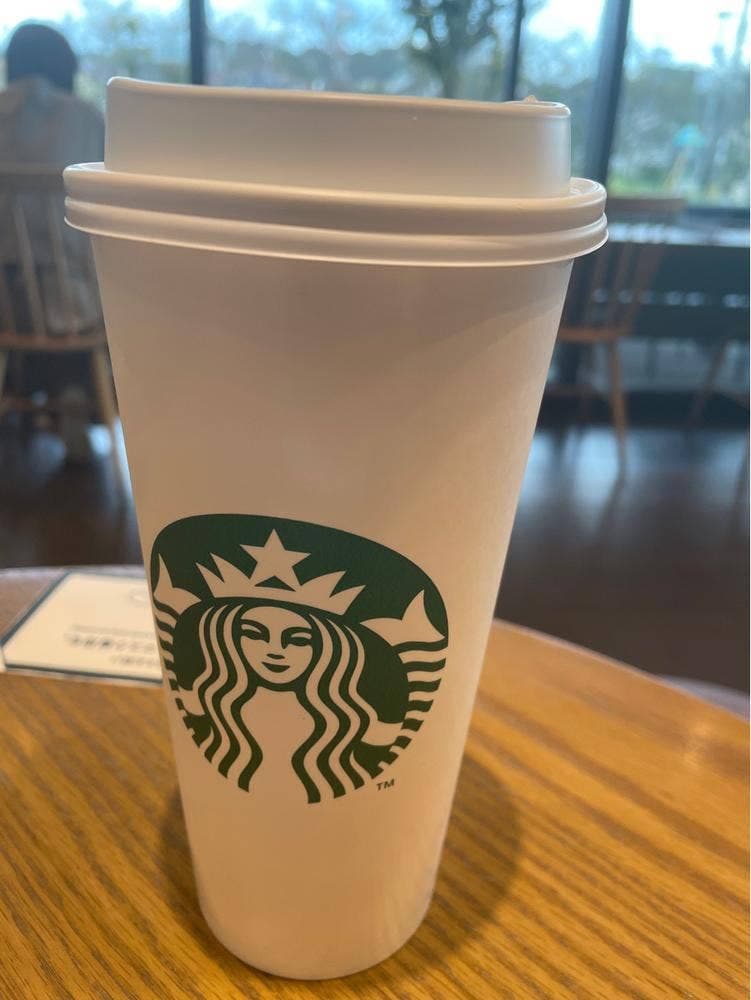スターバックス コーヒー 大分下郡店