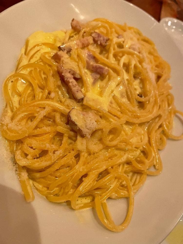 バルケッタ