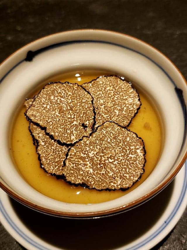 座屋 - サブ画像3