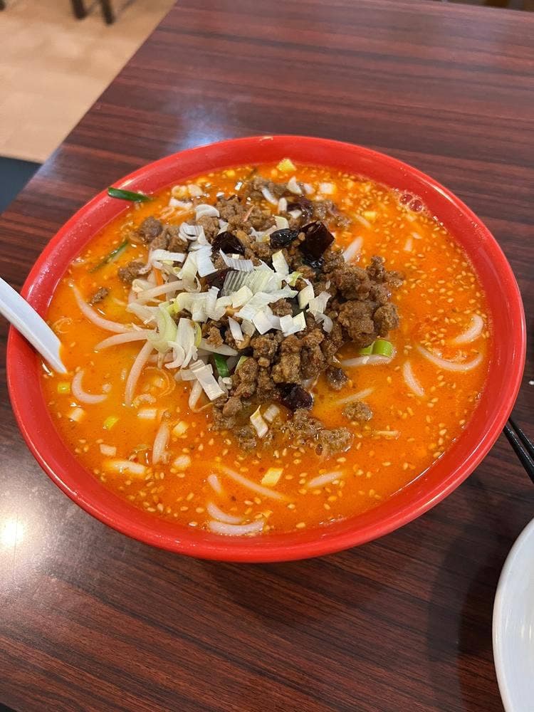 厨藝坊