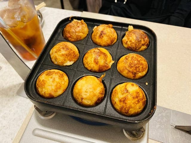 串カツ田中 西鉄久留米店 - サブ画像2