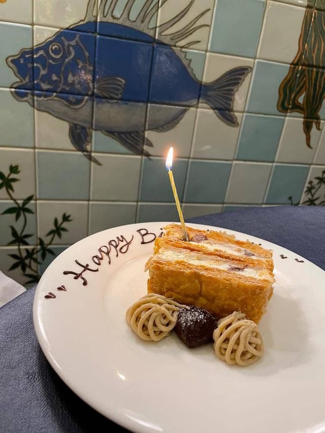 キハチ 高島屋横浜店 - サブ画像2