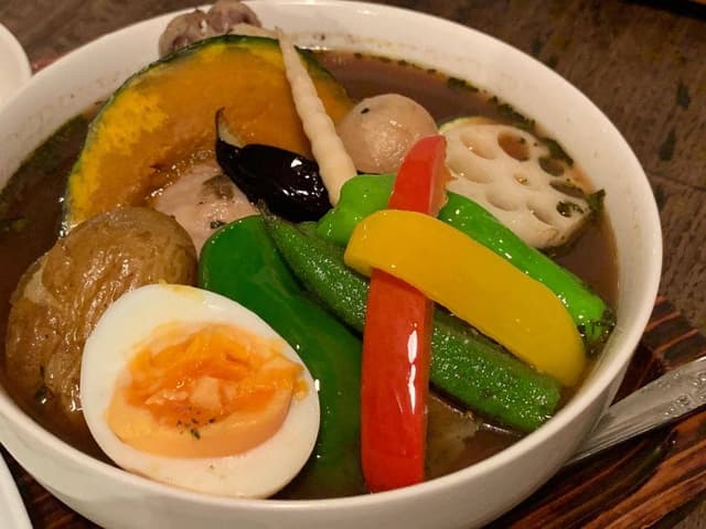 蔵王温泉 音茶屋 - サブ画像2