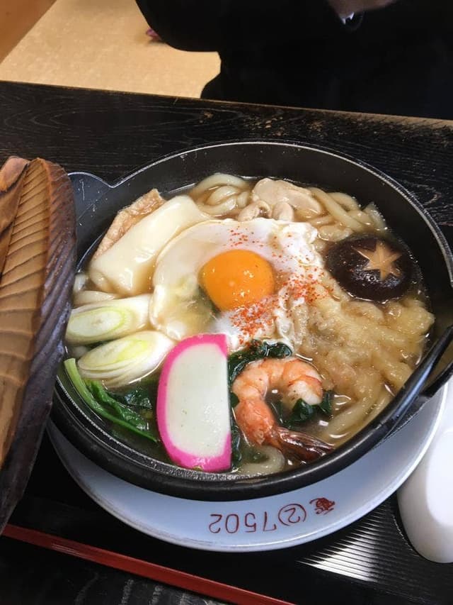 東軒 - サブ画像2