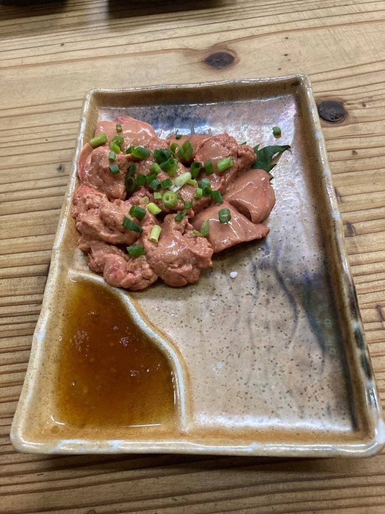 ふれあいの里駅前店