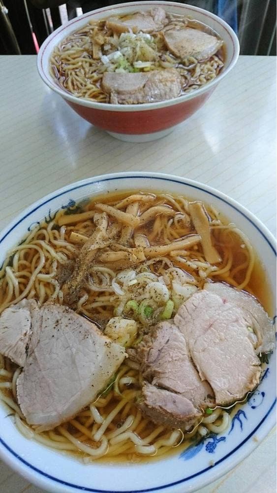 かなや