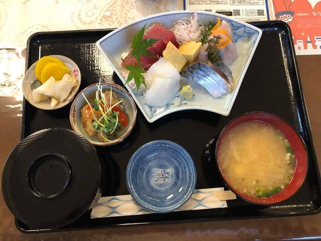 おしだり - サブ画像3