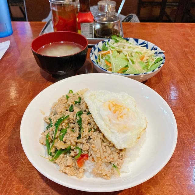 ホットペッパー2 - サブ画像1