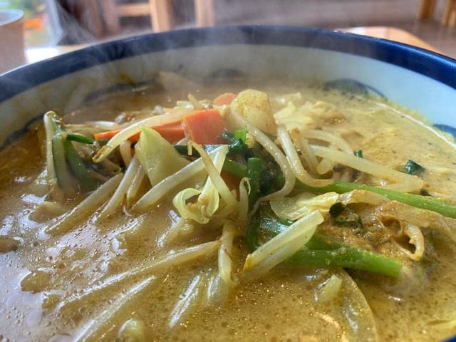 お食事処むかい - サブ画像3