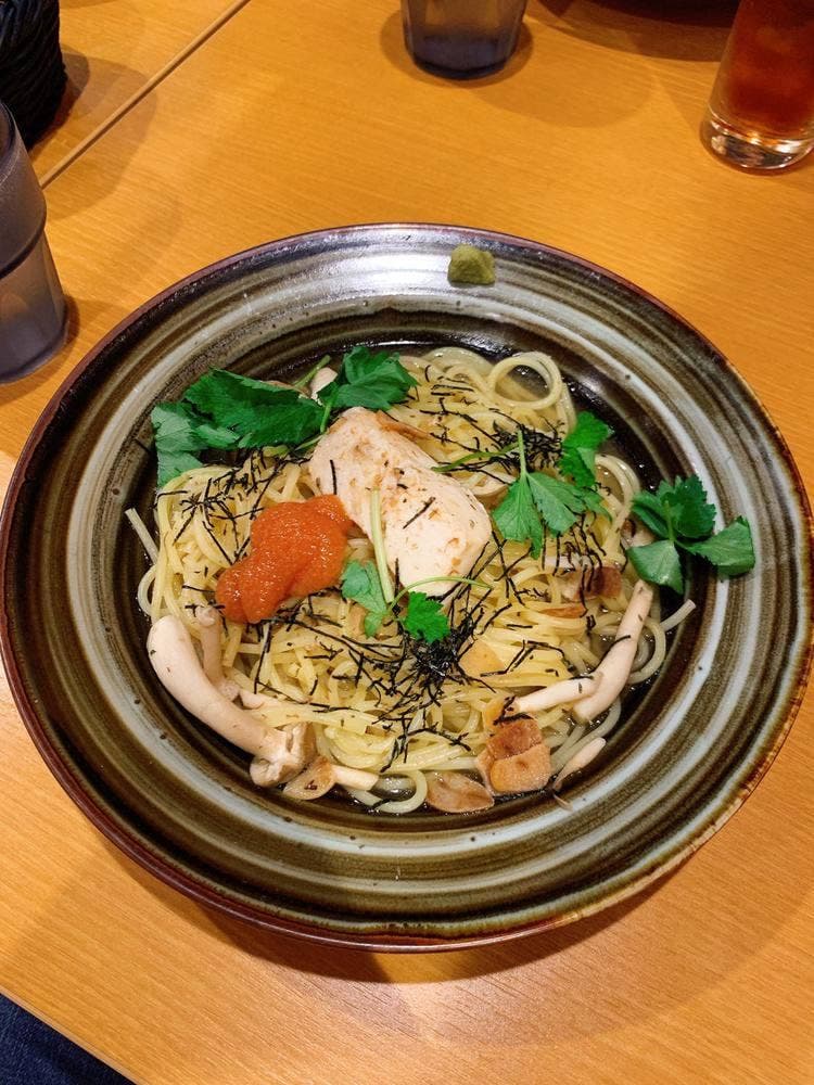 ぎをん椿庵 ヨドバシ横浜店
