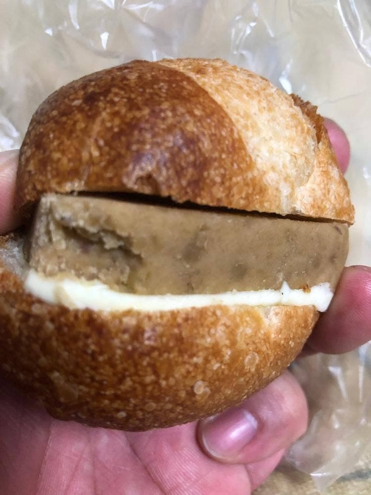 ラッセン