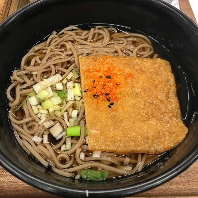 北里大学病院 IPE棟 食堂 - サブ画像2
