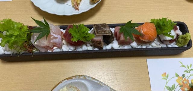 まつしたや - サブ画像2